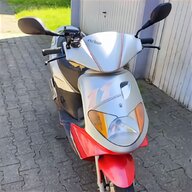 moped defekt gebraucht kaufen
