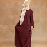 abaya hijab gebraucht kaufen