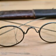 antike brille gebraucht kaufen