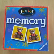 junior memory gebraucht kaufen