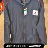flight jacket gebraucht kaufen
