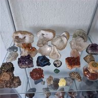 mineraliensammlung gebraucht kaufen