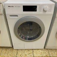 miele waschmaschine defekt gebraucht kaufen