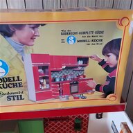 playmobil 70er gebraucht kaufen