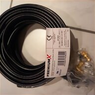 xlr audio kabel gebraucht kaufen