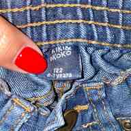 american eagle jeans gebraucht kaufen