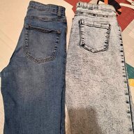 big star jeans gebraucht kaufen