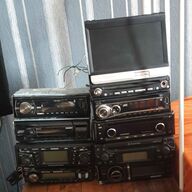 bmw e46 radio adapter gebraucht kaufen