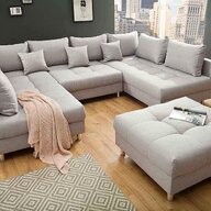 innovation couch gebraucht kaufen