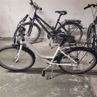fahrradreifen komplett gebraucht kaufen
