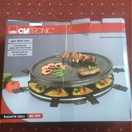 grill wok gebraucht kaufen