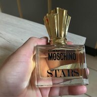 moschino parfum gebraucht kaufen