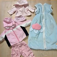 puppenkleidung baby born gebraucht kaufen