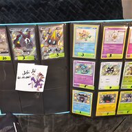 pokemon karten rayquaza gebraucht kaufen