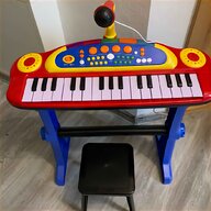 toy piano gebraucht kaufen