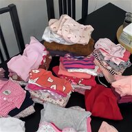 babykleidung paket gebraucht kaufen