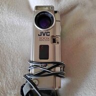 jvc kamera gebraucht kaufen