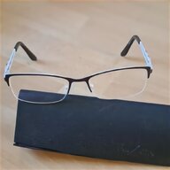 boss brille gebraucht kaufen