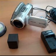 jvc digital video camera gebraucht kaufen