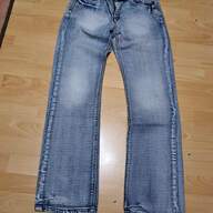 diesel jeans bootcut gebraucht kaufen
