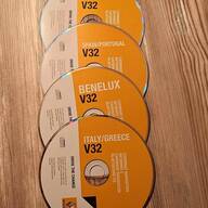 navigation cd mercedes gebraucht kaufen