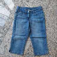 levis jeans kinder gebraucht kaufen