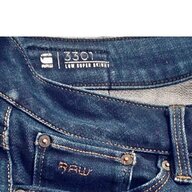 g star raw jeans gebraucht kaufen