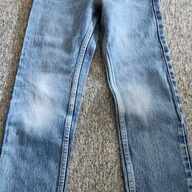 levis jeans kinder gebraucht kaufen