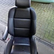 ford airbag gebraucht kaufen