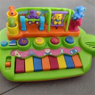 baby klavier gebraucht kaufen