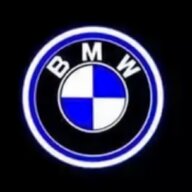 bmw m logo gebraucht kaufen