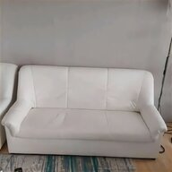 couch sofa 3 sitzer gebraucht kaufen