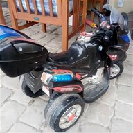 scooter tuning gebraucht kaufen