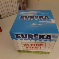eureka gebraucht kaufen