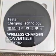 wireless charger gebraucht kaufen