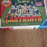 junior labyrinth gebraucht kaufen
