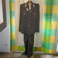 deutsche uniformen gebraucht kaufen