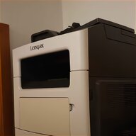 lexmark multifunktionsdrucker gebraucht kaufen