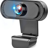 usb webcam gebraucht kaufen