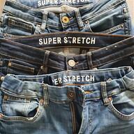 herren jeans gummizug gebraucht kaufen