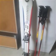 atomic ski gebraucht kaufen