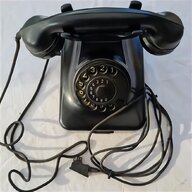 altes telefon gebraucht kaufen
