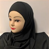 hijab gebraucht kaufen