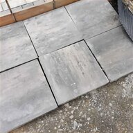 betonplatten 50x50 gebraucht kaufen