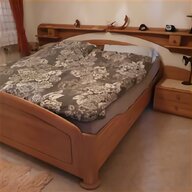 schlafzimmer komplett echtholz gebraucht kaufen