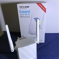 telekom repeater gebraucht kaufen