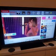 led tv 40 gebraucht kaufen