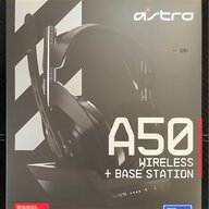 astro a50 gebraucht kaufen