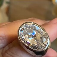diamond ring gebraucht kaufen
