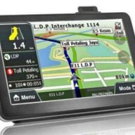 auto navigation gebraucht kaufen